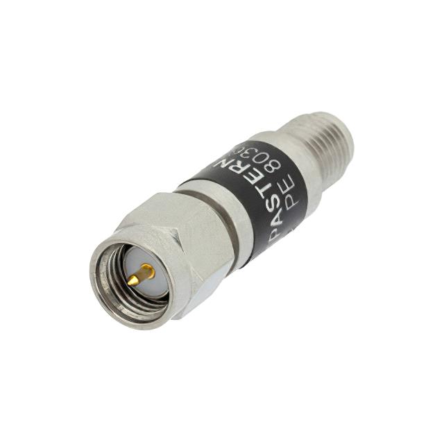 PE8036 — Прочие RF ИС и модули