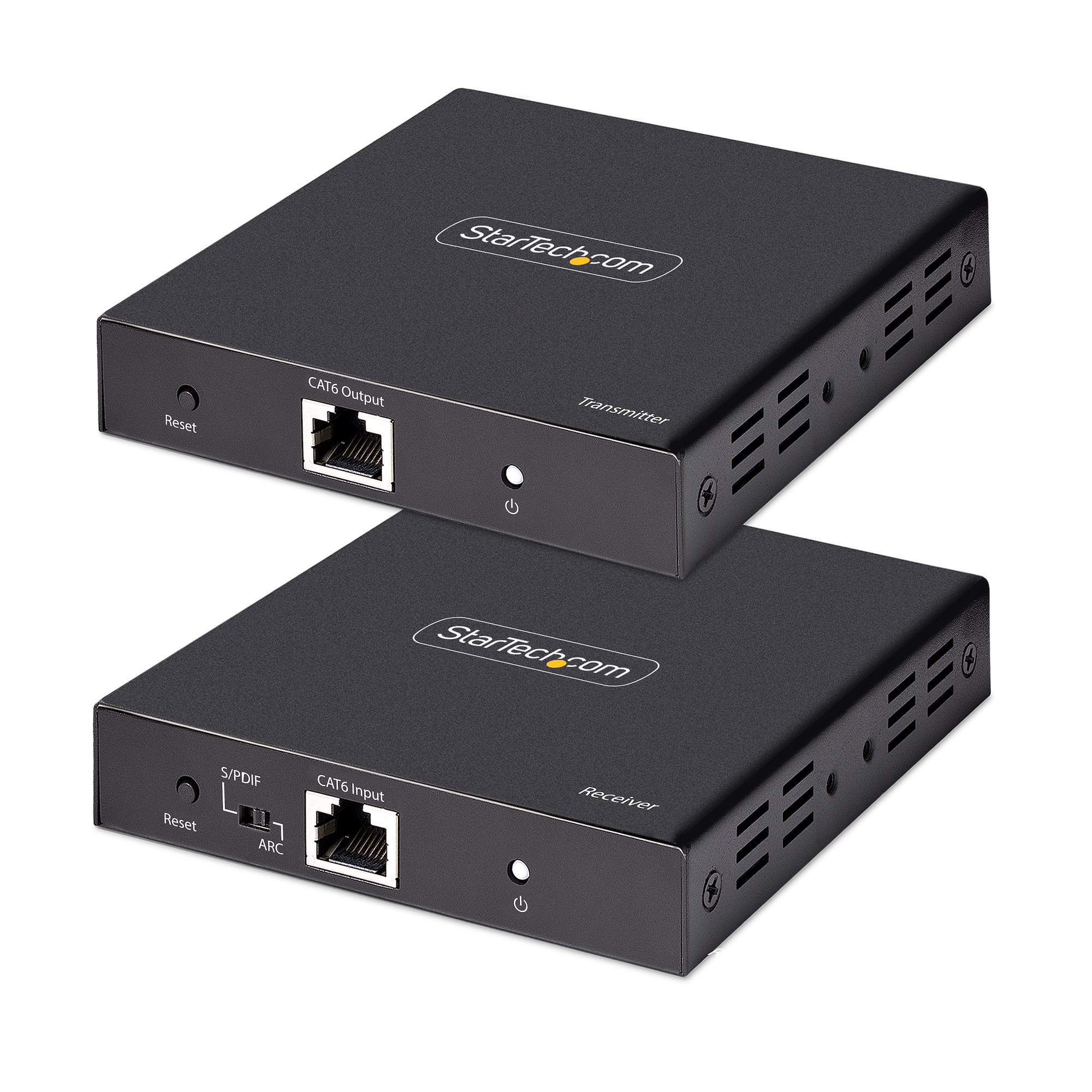 4K70IC-EXTEND-HDMI — Разное
