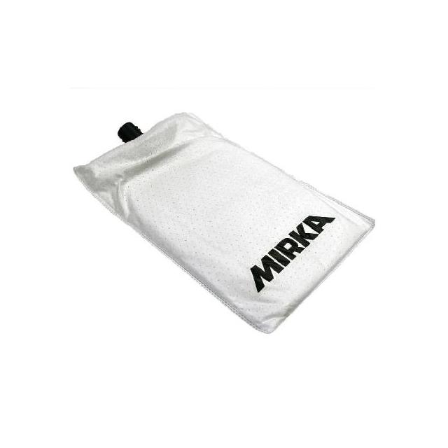 MIR-MRP-SG-VB — Принадлежности
