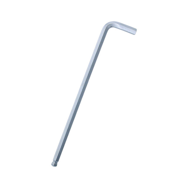 36963 — Ключи Hex и Torx
