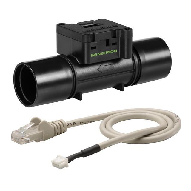 SEK-SFM3003-300-CL — Платы для проверки сенсоров