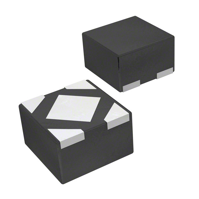 TCR3DM45,LF(SE — Регуляторы напряжения - линейные, (LDO)