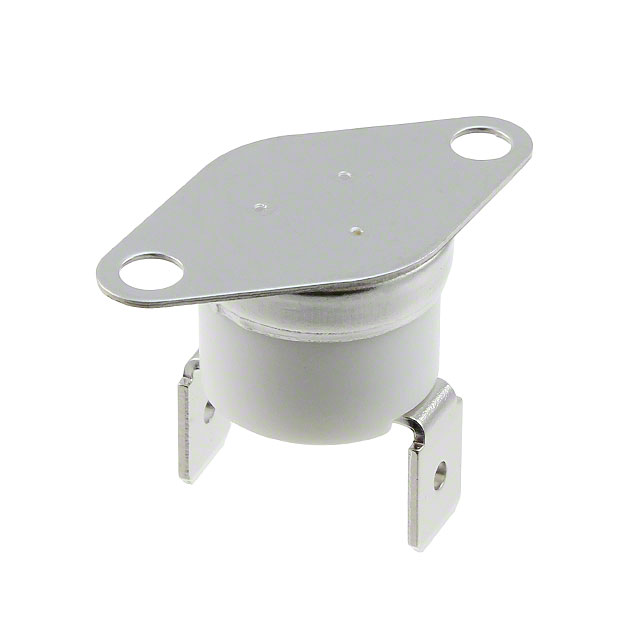 2455RC-90820465 — Машинное зрение — термостаты
