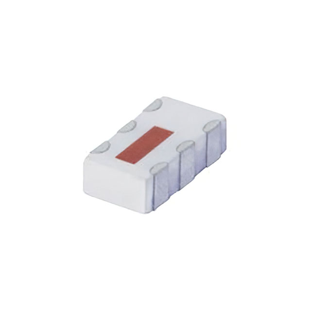 HFCN-3800+ — Керамические фильтры