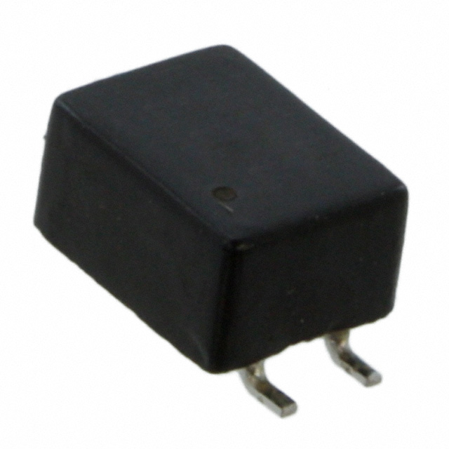 DR331-475BE — Синфазные дроссели
