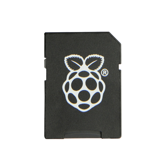 PIS-0565 — Аксессуары
