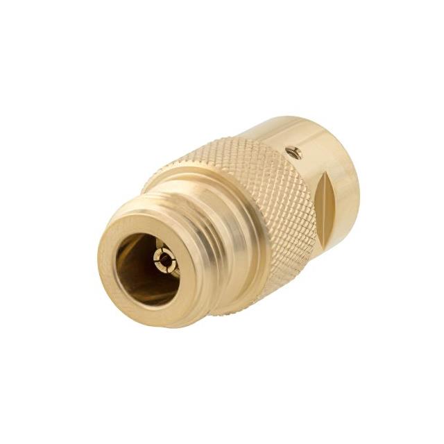 PE5SC3038 — RF аксессуары