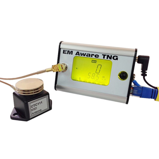 3M034-030-5-TNG 20KV — Мониторы, тестеры
