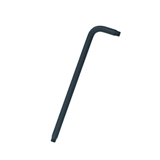 36661 — Ключи Hex и Torx