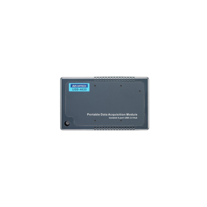 USB-4620-AE — USB-хабы