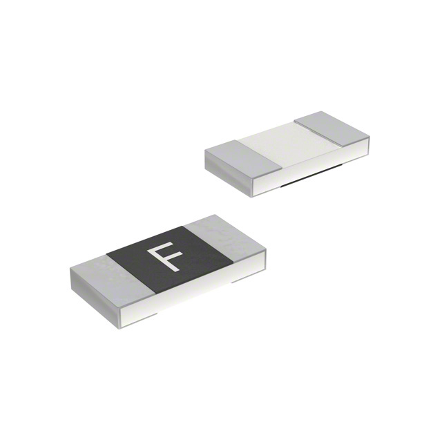SF-1206F125-2 — Предохранители