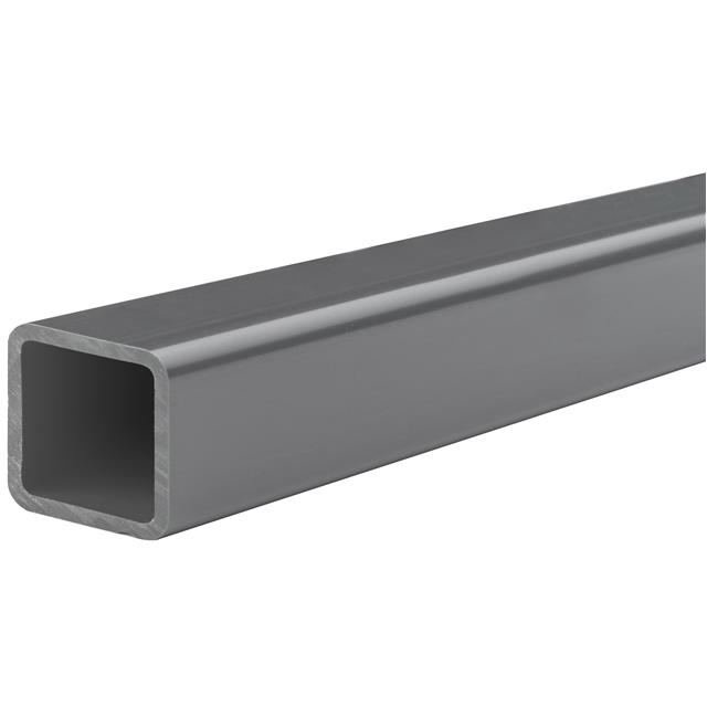 BULK-RPT-PVC-30 — Сырьевые материалы — пластик