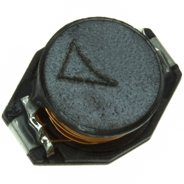B82476A1102M000 — Постоянные индукторы