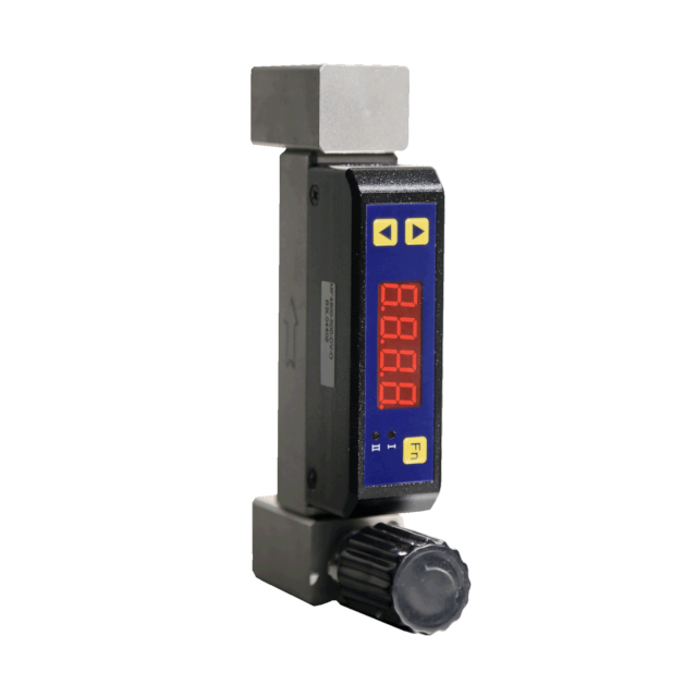 MF4603-2-N-BV-A — Датчики потока