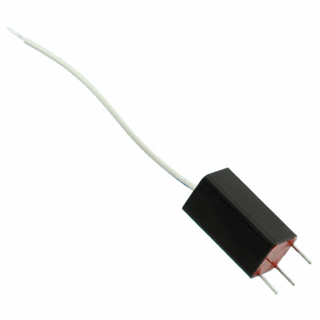 ZS1052-1(H) — Ксеноновая светотехника