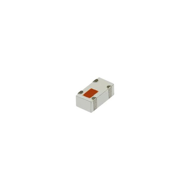 LDPO-33-53+ — RF мультиплексоры