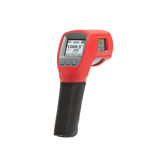 FLUKE-568EX/ETL — Термометры