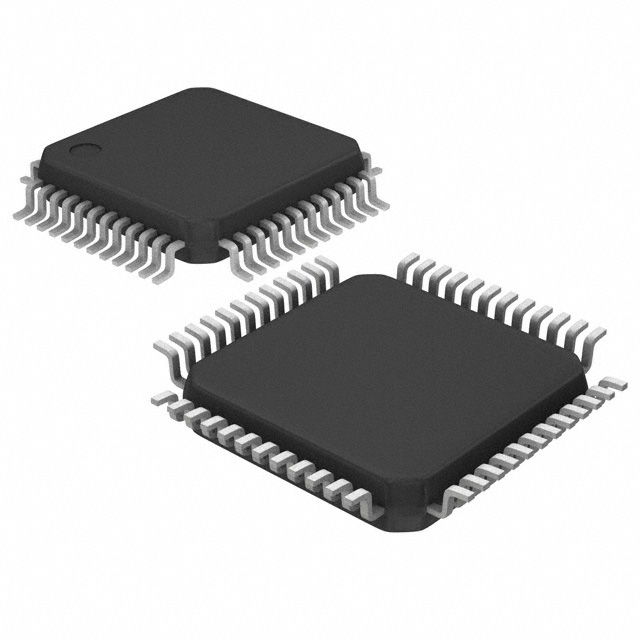 AD8452ASTZ — Специализированные IC