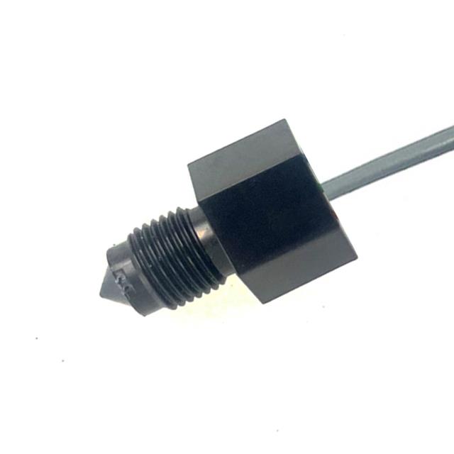 LLC610D3L24-3C3 — Датчики уровня (поплавковые и др.)