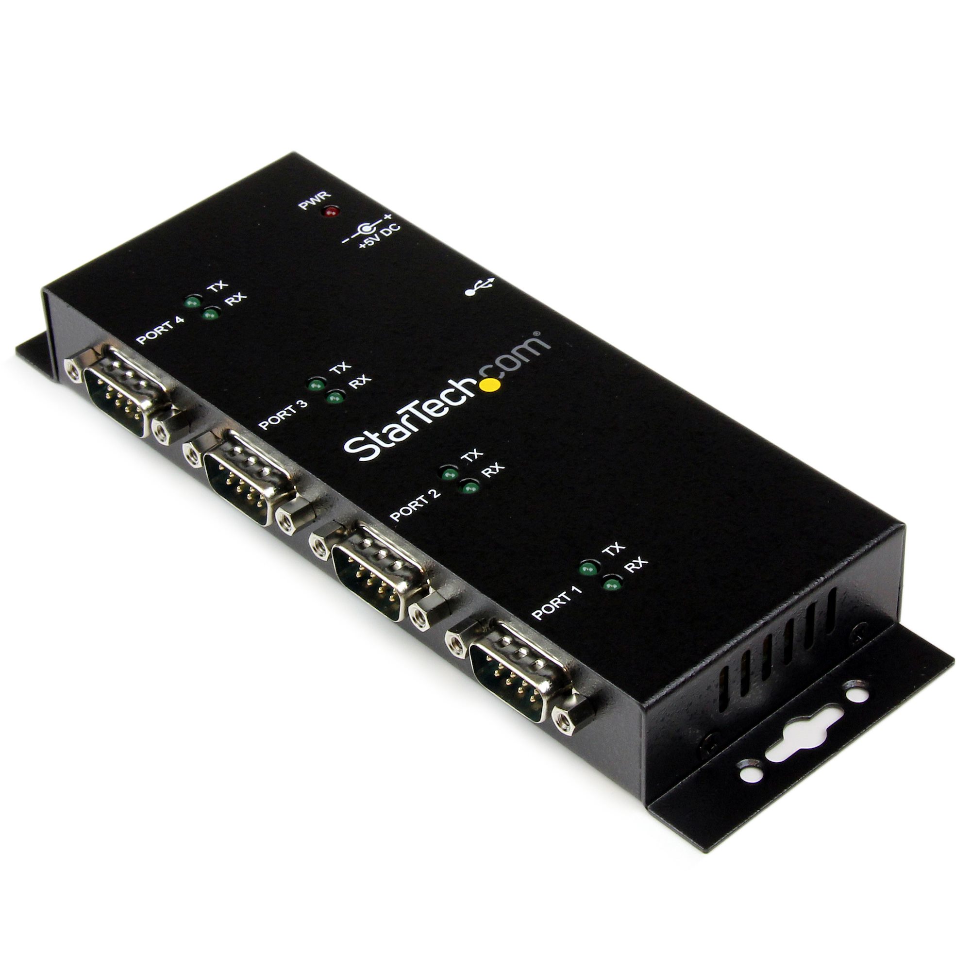 ICUSB2324I — USB-хабы