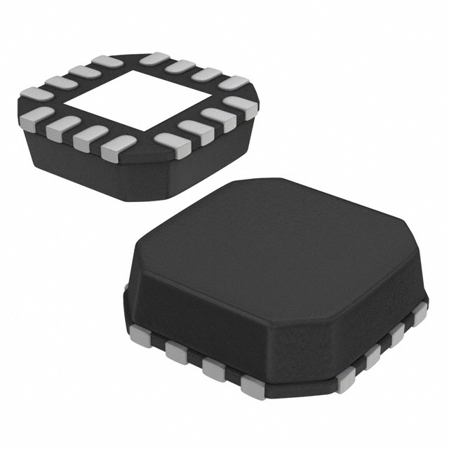 OL2300NHN/F,118 — RF передатчики