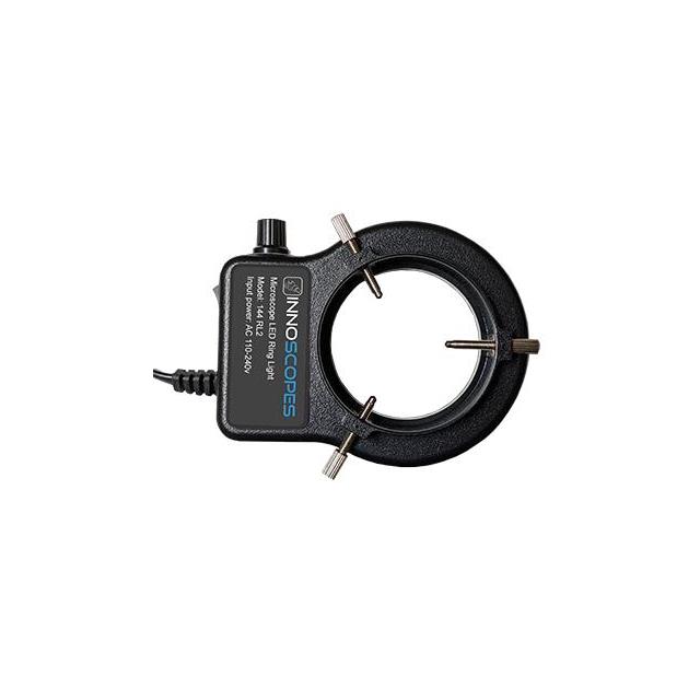 LED Ring Light — Источники освещения