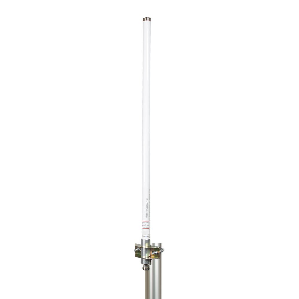 FM51OM1046 — RF антенны