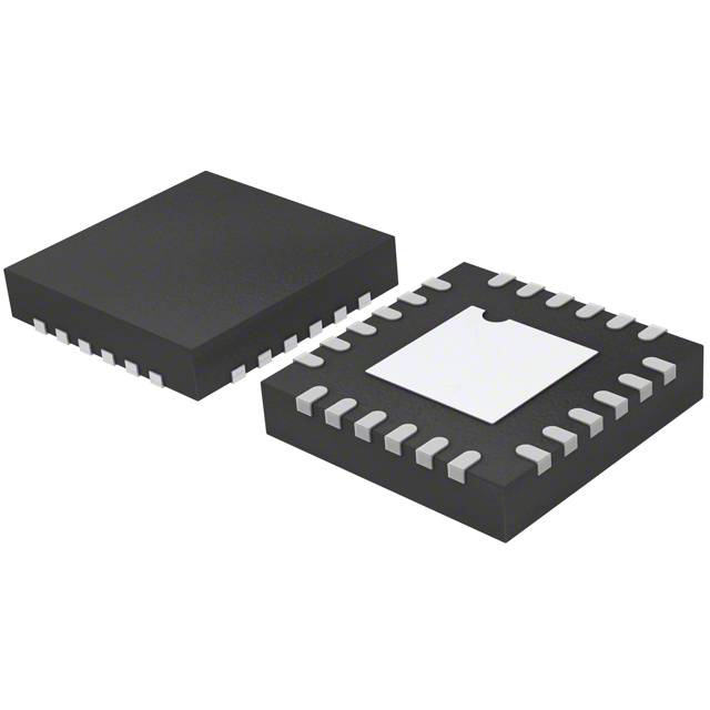 AD5700-1BCPZ-R5 — Модемы - ICs и модули