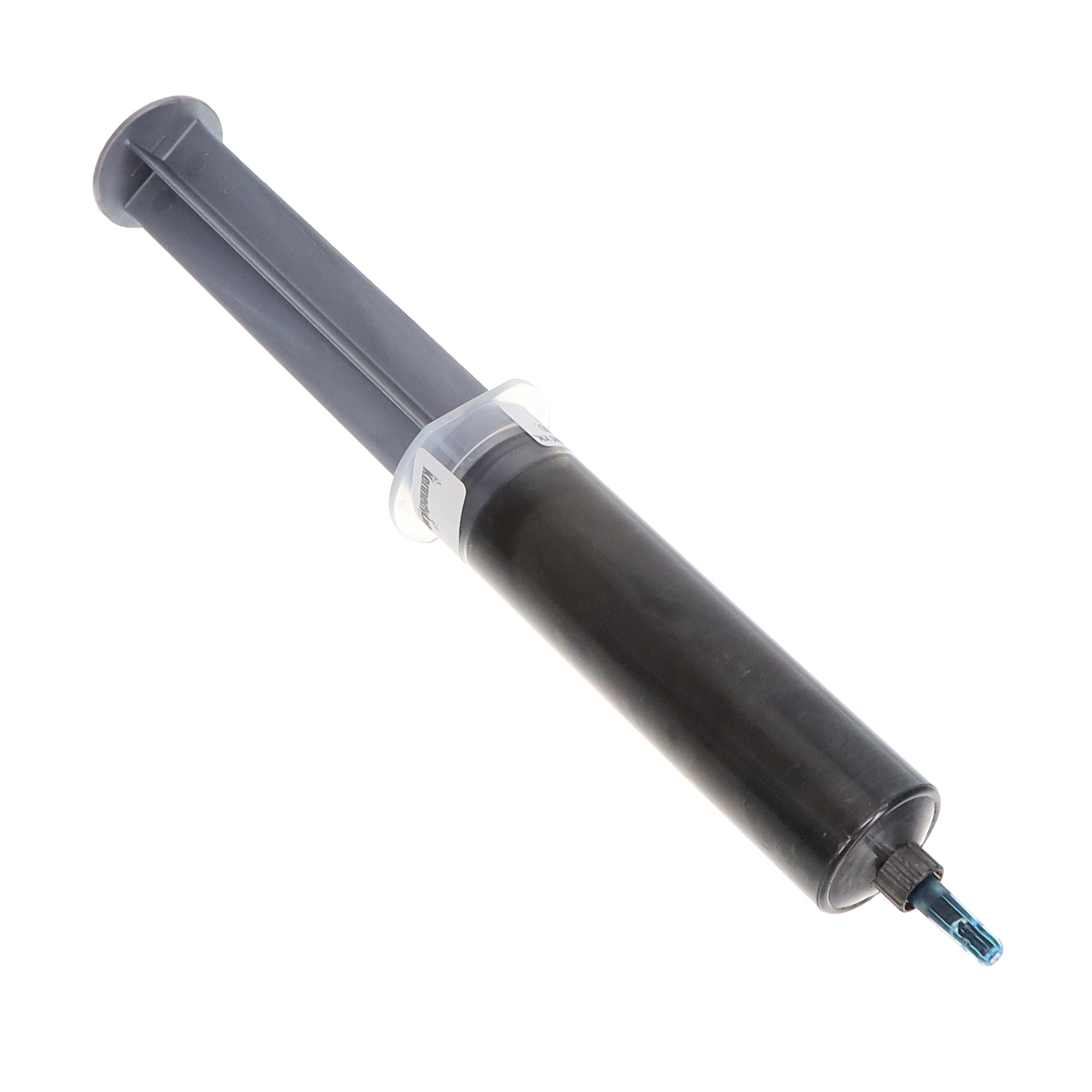 KLG-WGI2-35ML — Двумерные материалы (2D)