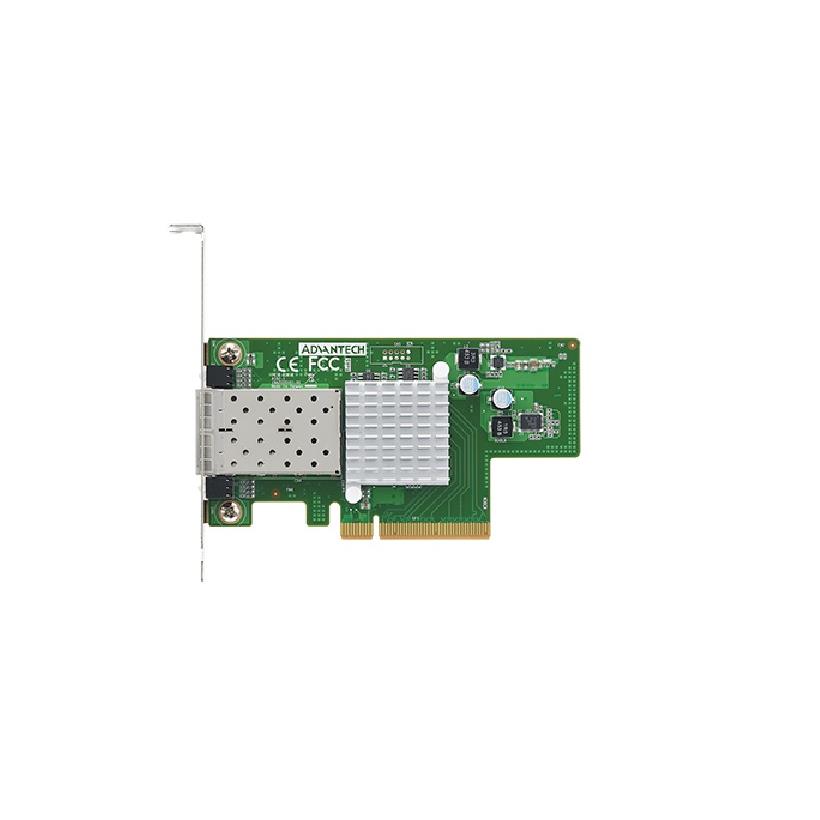 PCIE-2220NP-00A1E — Карты адаптера, адаптерные платы