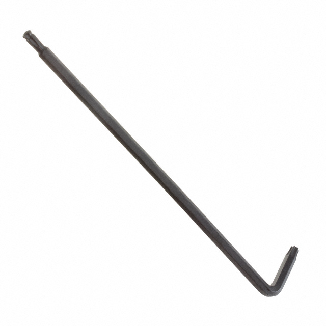 36635 — Ключи Hex и Torx
