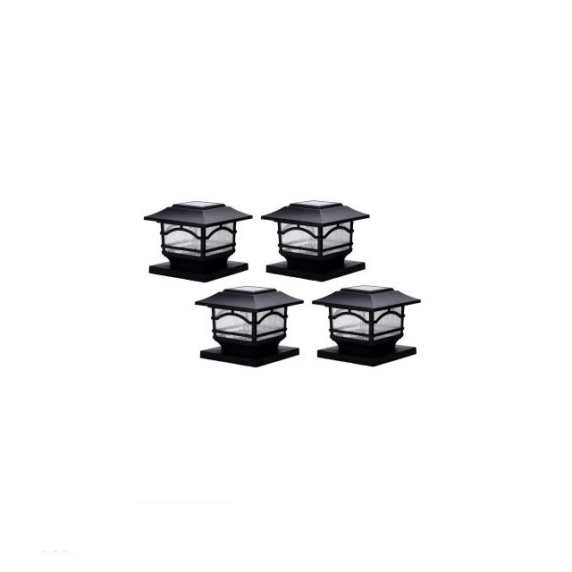 41471-4PK — Свет