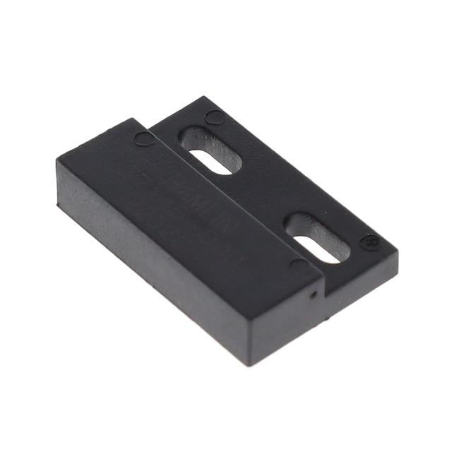 57145-000 — Магниты, согласованные с датчиками