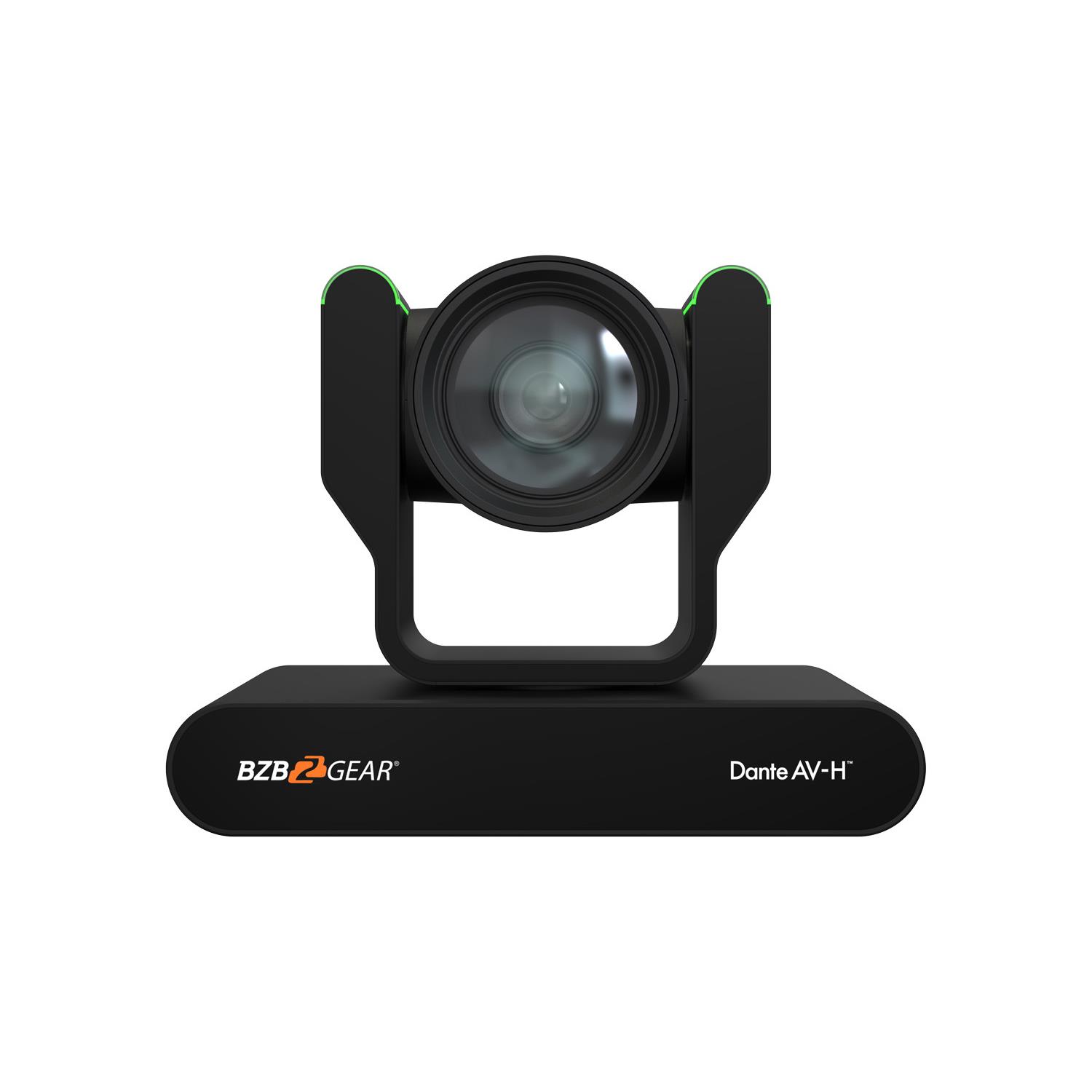 BG-ADAMO-JRDA12X-B — Камеры, проекторы