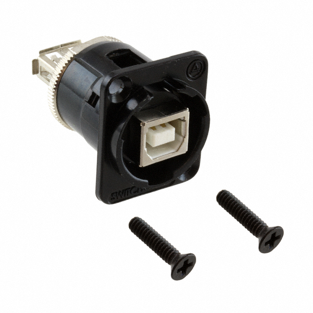 EHUSBBABXPKG — Адаптеры для разъемов USB, DVI, HDMI