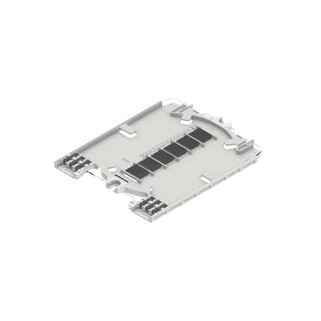 OFCD9519BF — Обмотки соединения, защита