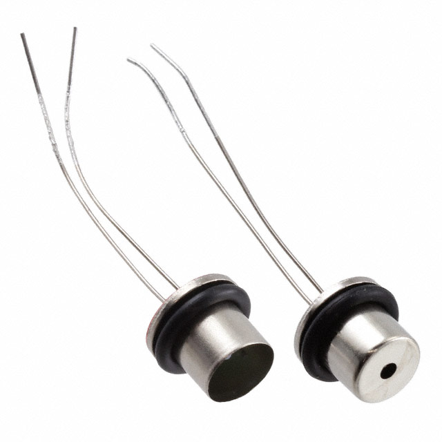 VQ10B — Датчики газа