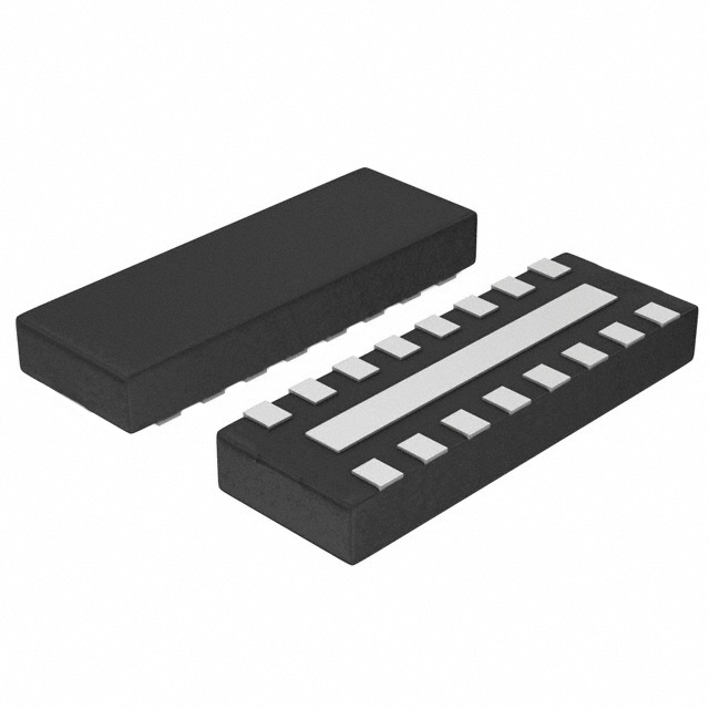 IP4254CZ16-8-TTL,1 — Фильтры ЭМП