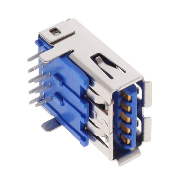 GSB31113995H4HR — Сборки разъемов USB, DVI, HDMI