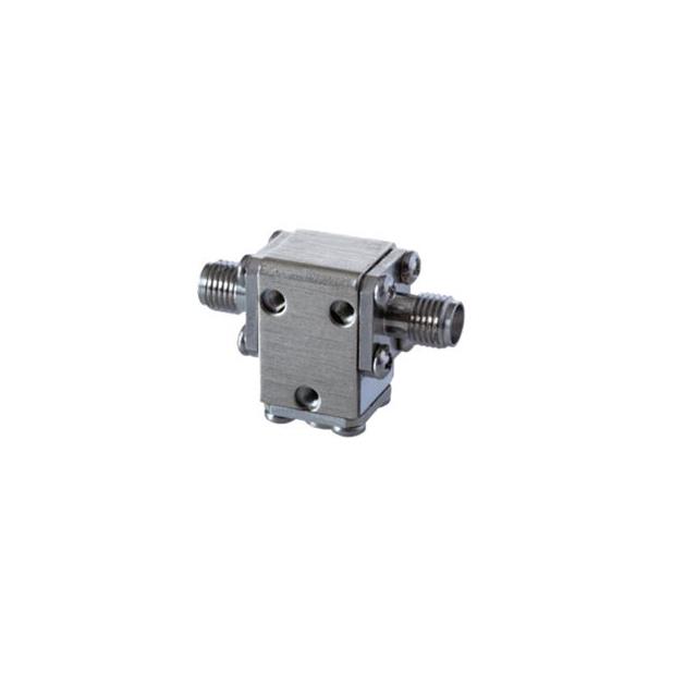 DVI1722-1 — Циркуляторы и изоляторы RF