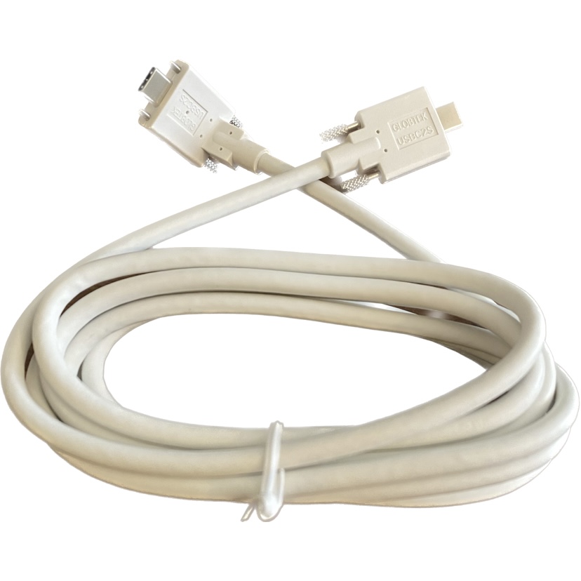 USBC2SW3MUSBC2SDEMWH — Кабели USB