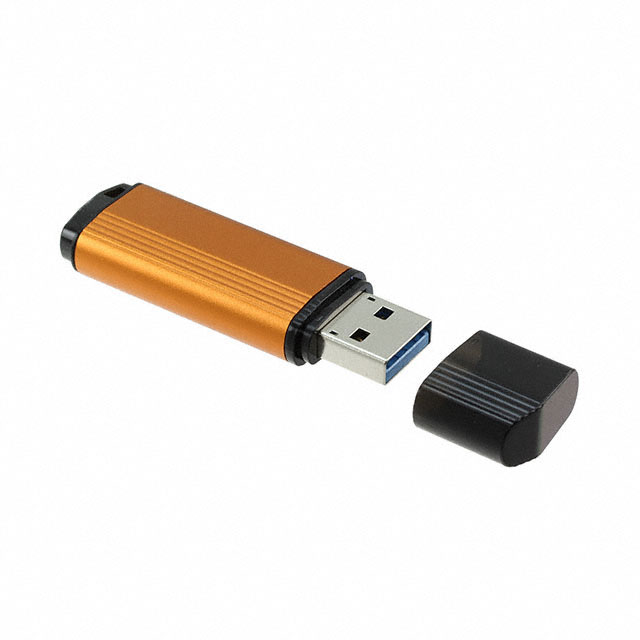APHA512MAG0CG-2T — USB flash-накопители