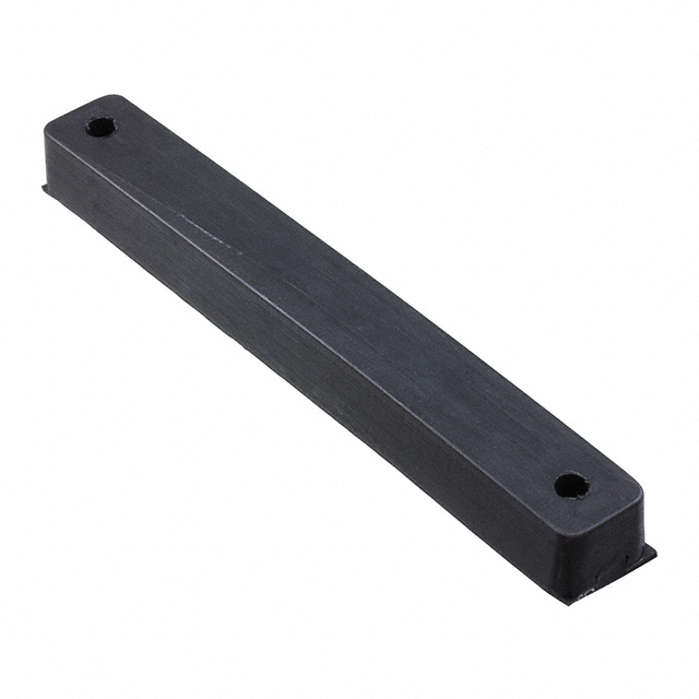 WF-SM-30 — Аксессуары RFID