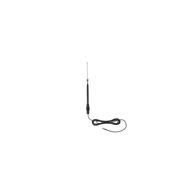 LCANOM1079 — RF антенны
