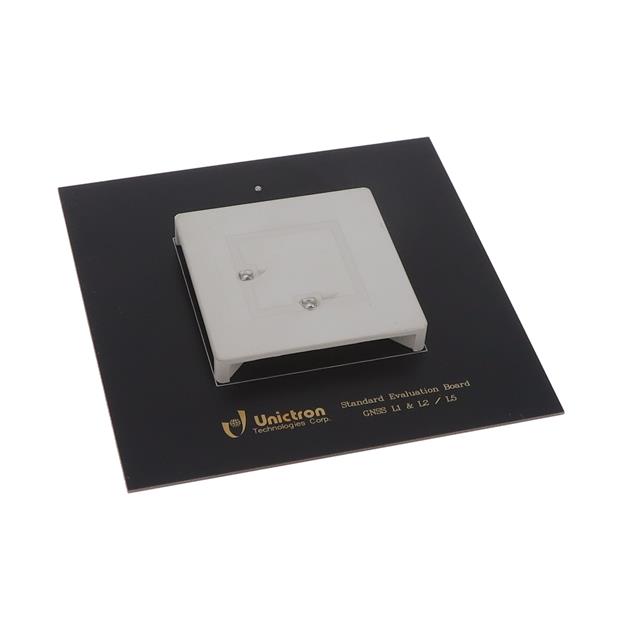 H2BDAE1A2T0100 — Платы для проверки RF, RFID, Wireless