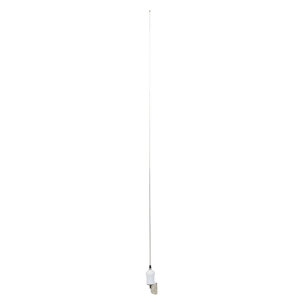 FMMAROM1008 — RF антенны