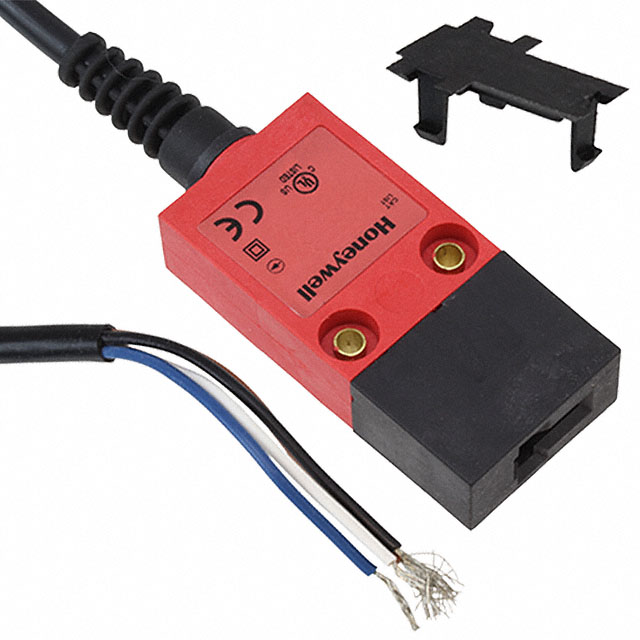 GKMB36 — Блокировочные переключатели