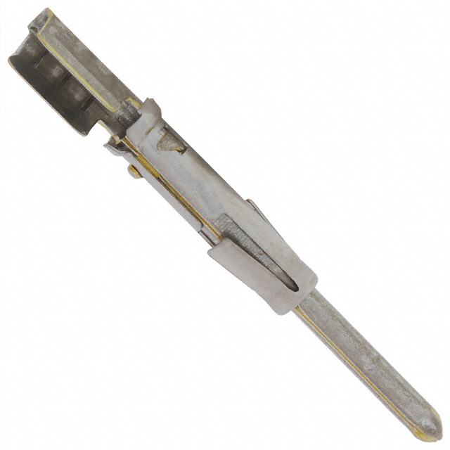 SM16ML-1TK6 — Многофункциональные