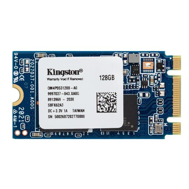 OM4P0S3512Q-A0 — Твердотельные накопители (SSD)