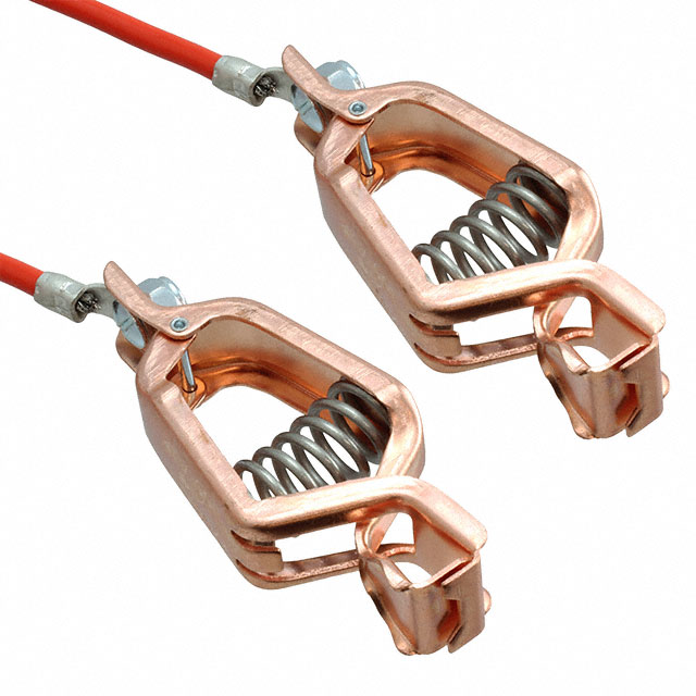AI-000500-60 — Аксессуары для измерительного оборудования